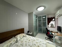 Blk 436A Fernvale Road (Sengkang), HDB 4 Rooms #473762121